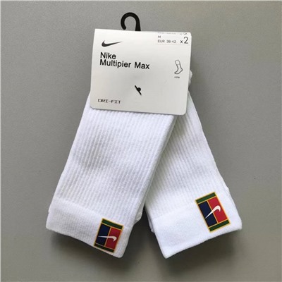 Носки для бега   NIK*E