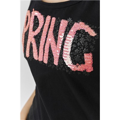 67012 НАТАЛИ #792172