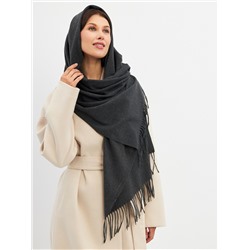 Палантин женский RH25-125-19