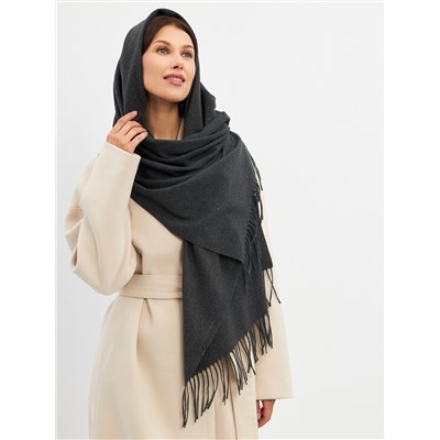 Палантин женский RH25-125-19