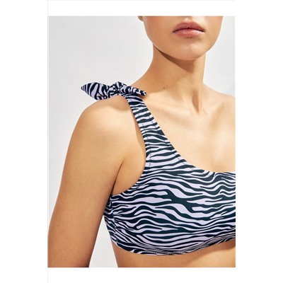 Бюстгальтер купальный INFINITY, 774577