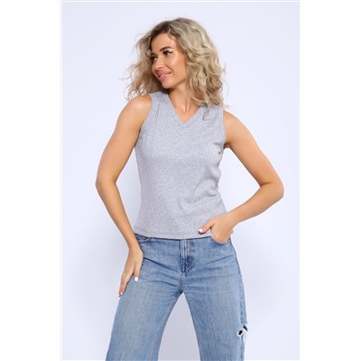 Майка 78556 НАТАЛИ #1020093