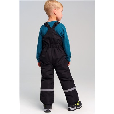 Комплект (Куртка+Брюки) PLAYTODAY, 1064612