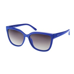 StyleMark Polarized L2458CС солнцезащитные очки