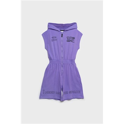 Комбинезон PLAYTODAY, 1121905