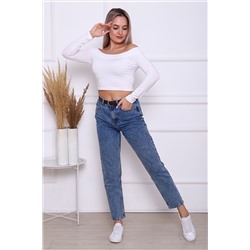 Лонгслив 78001 НАТАЛИ #884558