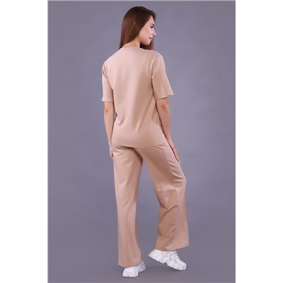 Костюм 32059 НАТАЛИ #824262