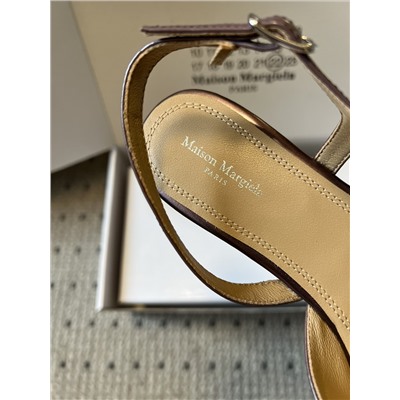 Туфли натур кожа люкс