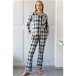 Пижама OPIUM, 1030535