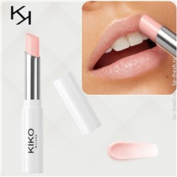lip volume stylo