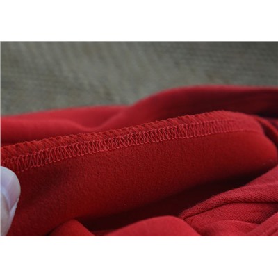 Теплая толстовка унисекс  Fil*a