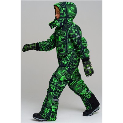 Комбинезон PLAYTODAY, 946207