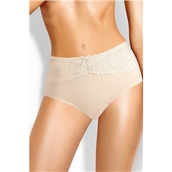 Трусы CLEVER, 1045473