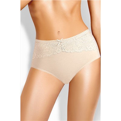 Трусы CLEVER, 1045473