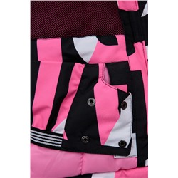 Куртка PLAYTODAY, 685276