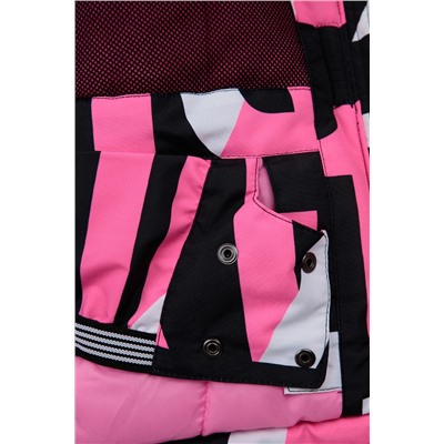 Куртка PLAYTODAY, 685276