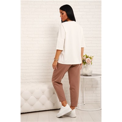 1053 Костюм женский