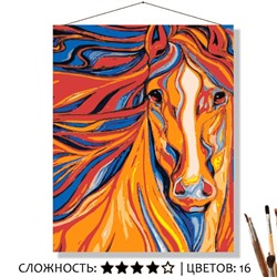 «ОГНЕГРИВ»
