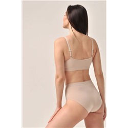 Трусы MY, 1017475