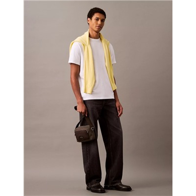 Workwear Camera Bag