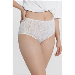 Трусы MARK FORMELLE #1041995