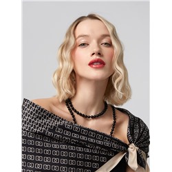 Платок KRD2-68-47