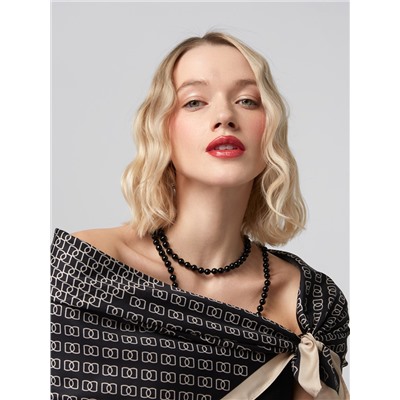 Платок KRD2-68-47