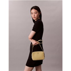 Monogram Hardware Camera Bag