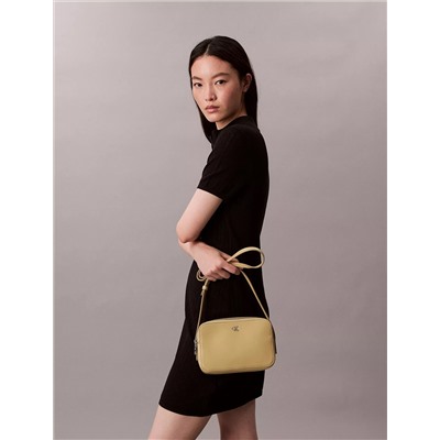 Monogram Hardware Camera Bag