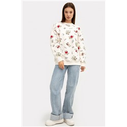 Джемпер MARK FORMELLE #946956