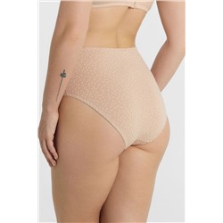 Трусы, 3 шт. MARK FORMELLE #1042011