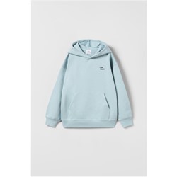 SUDADERA LONG COAST