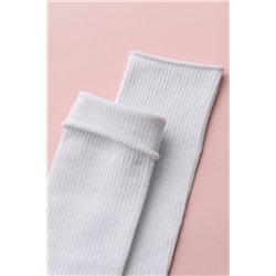 Гольфы детские Рибана