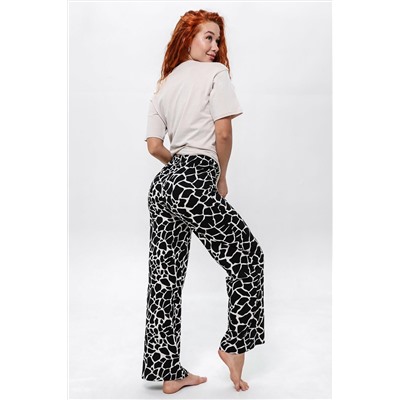 Пижама с брюками 18051 НАТАЛИ #981425