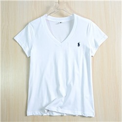 распродажа polo