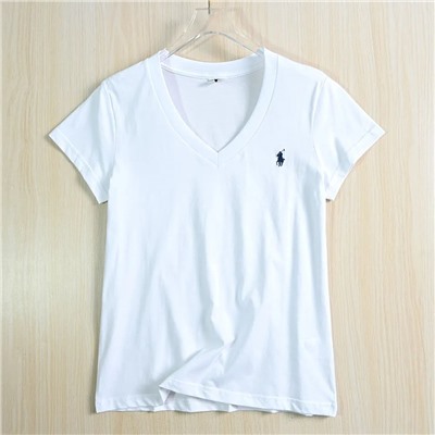 распродажа polo