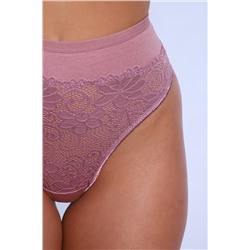 Трусы 18802 НАТАЛИ #886727