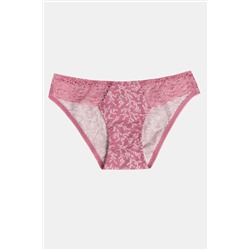 Трусы 2шт. MARK FORMELLE #981726