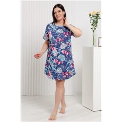 Туника 18001 НАТАЛИ #830746