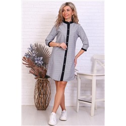 Платье 20645 НАТАЛИ #783430