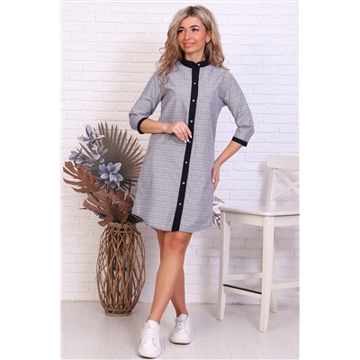 Платье 20645 НАТАЛИ #783430