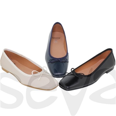 Casual, ZAPATO SEÑORA PIEL