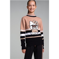 Свитер PLAYTODAY, 915332