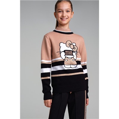 Свитер PLAYTODAY, 915332