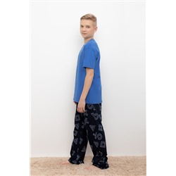 Пижама CUBBY #1030699