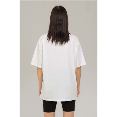 Костюм с велосипедками 21591 НАТАЛИ #926467