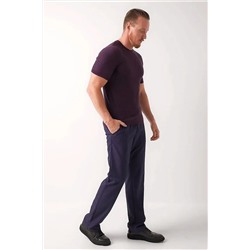 Футболка CLEVER, 1199814