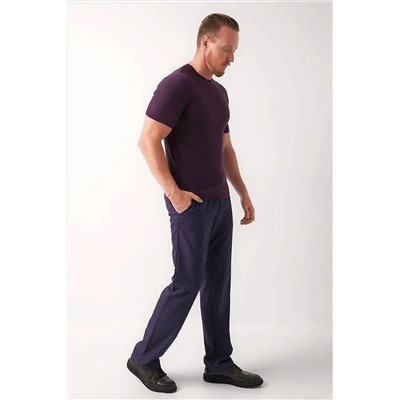 Футболка CLEVER, 1199814