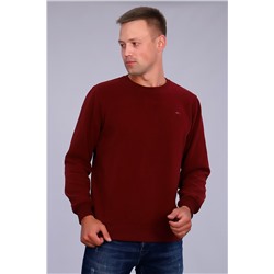 Джемпер 63055