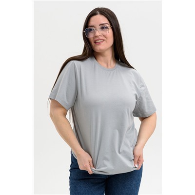 Футболка 8471 унисекс НАТАЛИ #978488